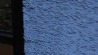 Russian Babe Amalia in Blowjob Scene - бесплатное порно на GEEZ.TUBE
