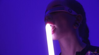 Double Pussy and Blowjob with Tim Monster Cock - бесплатное порно на GEEZ.TUBE