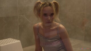 Blowjob and Facial for Loli Pop - бесплатное порно на GEEZ.TUBE