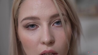  Rough Anal Sex with Kira and Multiple Guys  - бесплатное порно на GEEZ.TUBE