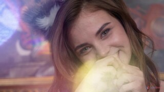 Blonde Bombshells Bella and Maya Get Anal Fisted Hard - бесплатное порно на GEEZ.TUBE