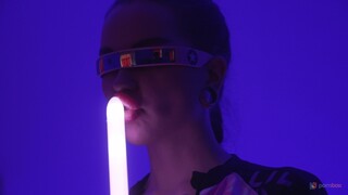 Rough Sex and Facial with Gangbang - бесплатное порно на GEEZ.TUBE