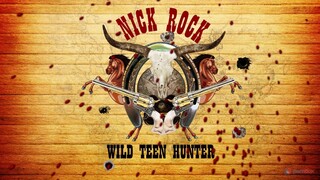 Russian BBW Mia Piper Fucked by Texas Ranger Nick - бесплатное порно на GEEZ.TUBE