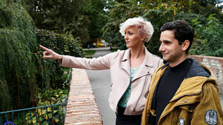 My Hot Stepmom Laura Blonde is a MILF - бесплатное порно на GEEZ.TUBE