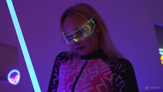 Смотри 8 Guys, 1 Girl, All Anal - No Pussy на GEEZ.TUBE - лучшие видео