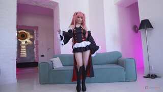 Teen Italian Girl's Deepthroat Blowjob - бесплатное порно на GEEZ.TUBE