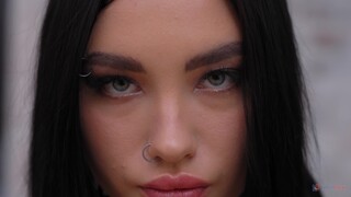 Cyber Shot's Rough Anal Fucking with Nick - бесплатное порно на GEEZ.TUBE