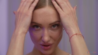 Urine Play and Double Fucking with MILF Nika Charming - бесплатное порно на GEEZ.TUBE