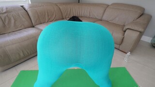 Смотри Cowgirl Pussy Rent на GEEZ.TUBE - лучшие видео