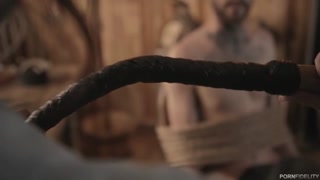 Смотри Jared Gray gives rough handjob to busty Sandee Westgate на GEEZ.TUBE - лучшие видео