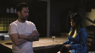 Spanking a Latina Slave - бесплатное порно на GEEZ.TUBE