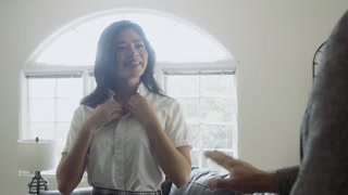 Asian Sex Toy Schoolgirls - Mina Luxx, Scarlett Alexis - бесплатное порно на GEEZ.TUBE