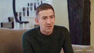 Maya Rose Gets Cumshot on Face - бесплатное порно на GEEZ.TUBE