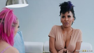 Black and Beautiful Adultery - бесплатное порно на GEEZ.TUBE