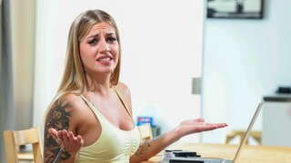 Silvia Dellai Anal Fucking and Cumshot - бесплатное порно на GEEZ.TUBE