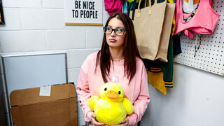 Quack Quack, What a Mess - Case 7906279 - бесплатное порно на GEEZ.TUBE