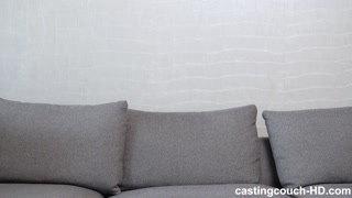 Rebel’s Casting POV – Rough Pounding and Handjob - бесплатное порно на GEEZ.TUBE