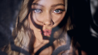  Chloe's Dreamy Encounter  - бесплатное порно на GEEZ.TUBE