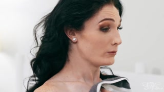 Stepbrother's Interracial Fuck - бесплатное порно на GEEZ.TUBE
