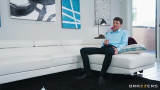 Spanking and Handjob for Sofi - бесплатное порно на GEEZ.TUBE