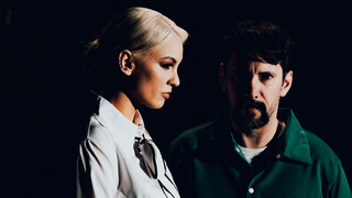 Deranged Doggystyle: Tommy Pistol and Kenzie - бесплатное порно на GEEZ.TUBE