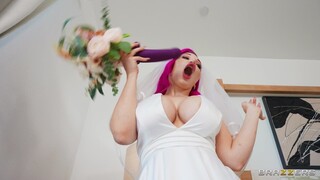 Ass Licking Lesbians: Sinatra Monroe and Lily Lou - бесплатное порно на GEEZ.TUBE