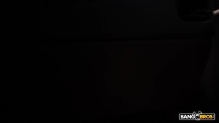 Outdoor Sex with 18 Yr Old - бесплатное порно на GEEZ.TUBE