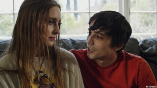 Laney Grey's Porn Debut - бесплатное порно на GEEZ.TUBE