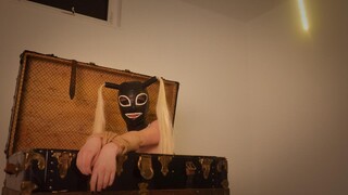 Spanking Alexa Addams Senseless - бесплатное порно на GEEZ.TUBE