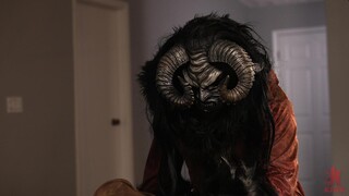 Brooklyn Gray and Tommy Pistol's Hairy Holiday - бесплатное порно на GEEZ.TUBE