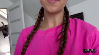 Raul Costa's Blowjob Techniques - бесплатное порно на GEEZ.TUBE