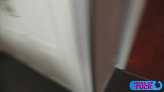 69 Action with Lola Heart - бесплатное порно на GEEZ.TUBE