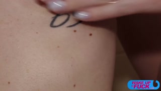 Blonde, Brunette, and Babe: Lili Charmelle, Missy Luv, Darcy Dark - бесплатное порно на GEEZ.TUBE
