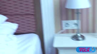 Pissing and Spanking: Silvia Sin's Kinky Night - бесплатное порно на GEEZ.TUBE