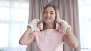 Couple's Hardcore Anal and Piss Play - бесплатное порно на GEEZ.TUBE