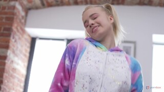 First Time Anal and Cum Swallowing with Tim Monster Cock - бесплатное порно на GEEZ.TUBE