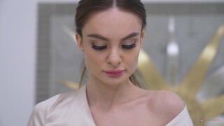 Cum Swallowing Babe Jenny Takes On Gang - бесплатное порно на GEEZ.TUBE