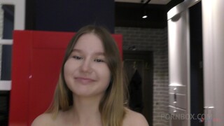 NikRock's Home Porno with Amalia Davis OTS431 - бесплатное порно на GEEZ.TUBE