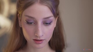 Смотри First Anal Fisting with Teen Sasha на GEEZ.TUBE - лучшие видео