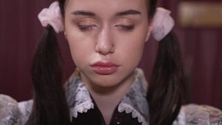 BDSM Rough Sex: 18yo Girl Takes it All - бесплатное порно на GEEZ.TUBE