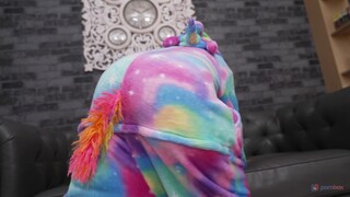 Смотри Aliska Dark's Anal Extravaganza - Triple Cock Action на GEEZ.TUBE - лучшие видео