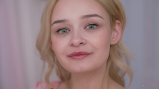 Lina Shisuta's Small Tits Get Pounded - бесплатное порно на GEEZ.TUBE