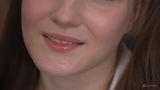 Group Sex: Berlin Fucking Baby Bamby with Her Hand - бесплатное порно на GEEZ.TUBE