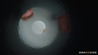 Kaylee Ryder's Athletic Pussy Licking - бесплатное порно на GEEZ.TUBE