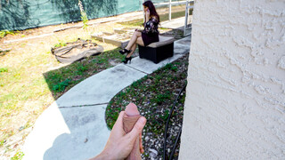 Milf Landlady's Money Shot - бесплатное порно на GEEZ.TUBE