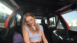 Her Tart Gets Pushed - бесплатное порно на GEEZ.TUBE