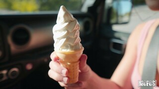  Bubble Butt, Creamy Pleasure - бесплатное порно на GEEZ.TUBE