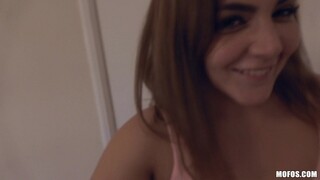 Cheating with Tyler Steel and Natasha - бесплатное порно на GEEZ.TUBE