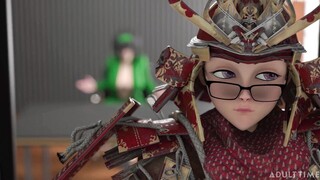 Ebony Office Blowjob - бесплатное порно на GEEZ.TUBE