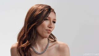 Women and Orgasm - Maya Woulfe Talks - бесплатное порно на GEEZ.TUBE